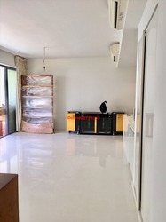 The Gale (D17), Condominium #200780792